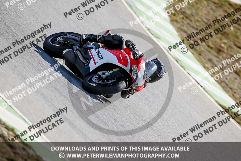 enduro digital images;event digital images;eventdigitalimages;no limits trackdays;park motor;park motor no limits trackday;park motor photographs;park motor trackday photographs;peter wileman photography;racing digital images;trackday digital images;trackday photos